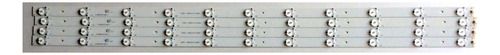 Led S Hisense 1143870 Jhd400gf-e32 40h3f (Usado)