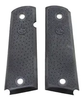 Comprar Hogue Grips Colt 1911 Govermet 45090