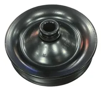 Comprar Polea Bomba De Dirección Hidraulica Ram 6cl 94-02