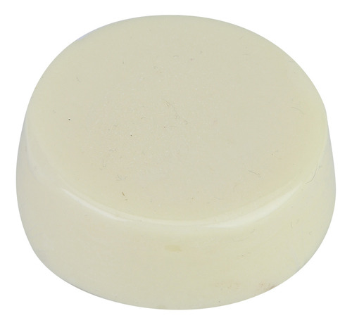 Base De Prancha De Surfe Antiderrapante Surf Wax, Ceras Para