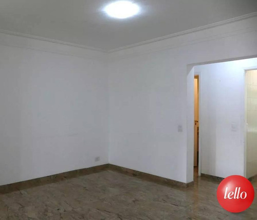 Imagem 4 de 19 de Apartamento - Ref: 48630