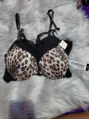 Duo Brasier Bebe