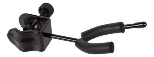Soporte De Pared Para Guitarra, Gancho Para Colgar Guitarra,