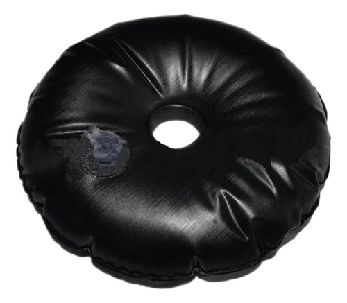 Soporte De Sombrilla Resistente Para Exteriores