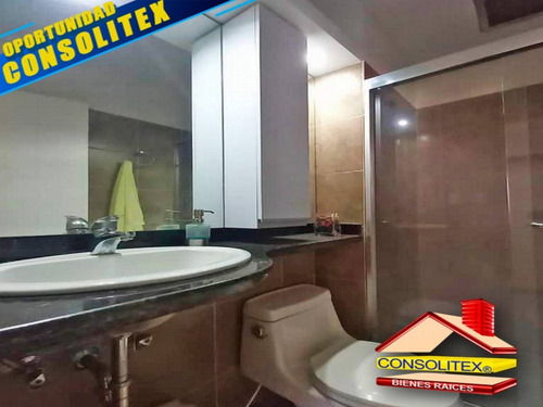 Imagen 13 de 15 de A2196 Consolitex Apartamento En San Diego