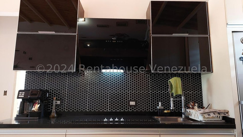 Le. Apto. En Venta - Mls #26-449 - Alto Grande