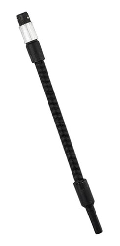 200mm Screwdriver Drill Bit Screwdriver Bits Drive Snake