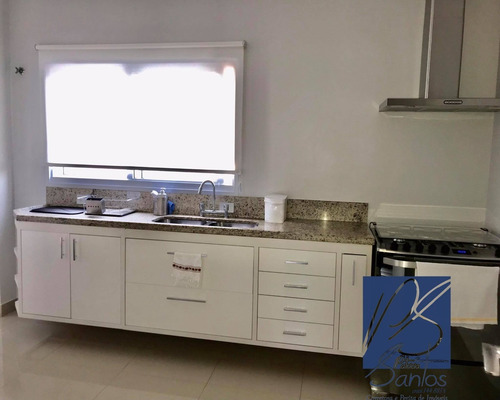 Imagem 9 de 30 de Apartamento - Ap00159 - 69507691