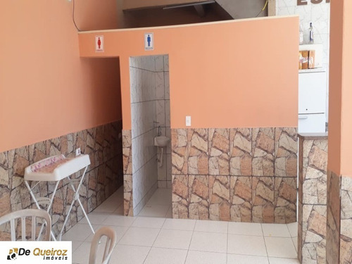 Imagem 13 de 14 de Chacara - 1544 - 70580751