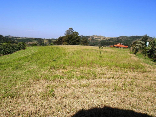 Imagem 10 de 28 de Chácara Residencial À Venda, Fazenda Hotel São Bento Do Recreio, Valinhos - Ch0005. - Ch0005