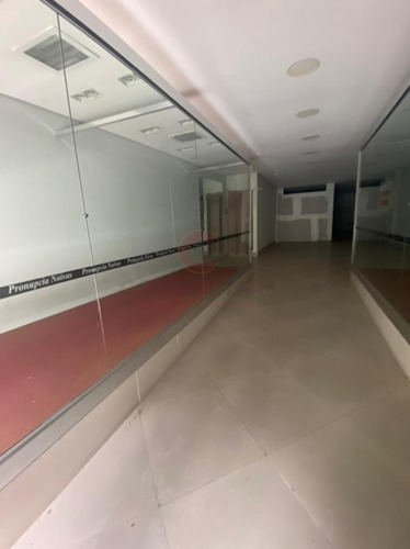 Imagem 7 de 15 de Prédio Comercial Para Locação Em São Paulo, Luz, 4 Banheiros - Pcmc0366_2-1145939