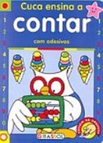 Programando Para Palm Os Com Vb E Appforge, De Borges. Editora Moderna, Capa Mole Em Português