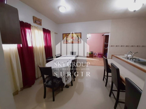 Imagen 11 de 14 de Casa En Judibana Sgc-080