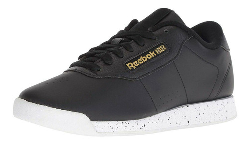 reebok as