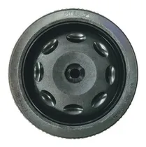 Comprar Rueda Cortadora De Césped Pasto Dibra -  160x45x1\u002F2