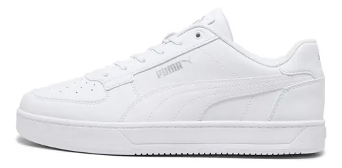 Tênis Puma Caven 2.0 Bdp Puma