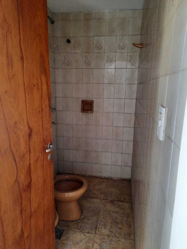 Imagen 14 de 19 de Venta De Local Más Loft