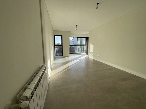 Imagen 4 de 30 de Venta Departamento 3 Amb Categoria A Estrenar