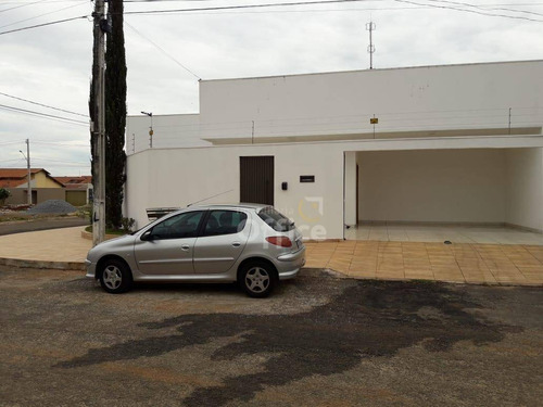 Imagem 22 de 29 de Casa À Venda, 200 M² Por R$ 360.000,00 - Residencial Vale Do Sol - Anápolis/go - Ca0076