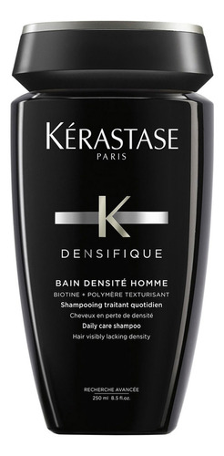 Kerastase Bain Densite Homme 250 Ml