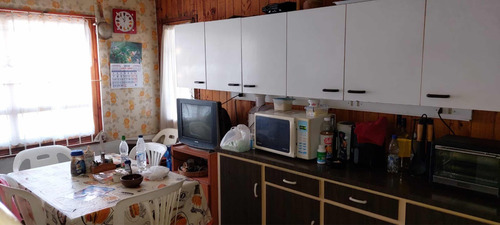 Casa En Costa Azul San Sebastián A 3 Cuadras De La Playa