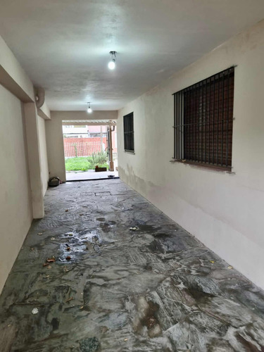 Casa En Pilar Centro - Camilo Costa