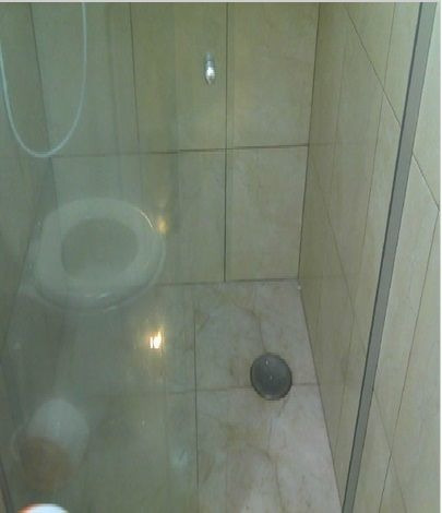 Imagem 6 de 8 de Apartamento - Ref: 2257