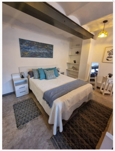 De Altos 5privados Jardin Parrillero Gje Victor Haedo
