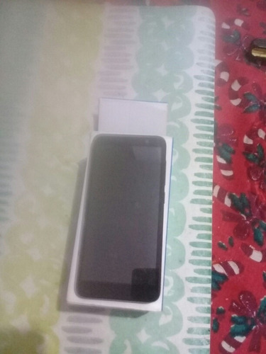 Vendo Celular Alcatel 1