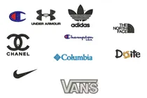 Comprar Matrices D Bordar Maquinas Bordadoras Marcas Ropa Zapatilla2