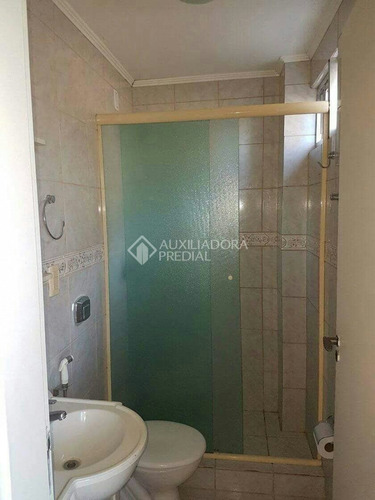 Imagem 4 de 15 de Apartamento - Santo Antonio - Ref: 122627 - V-122627