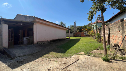 Sítio Em Piedade Ao Lado De Sorocaba
