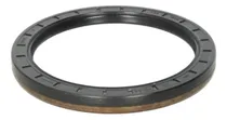 Comprar Estopera Caja Zf Iveco Stralis Y Otros 16s221