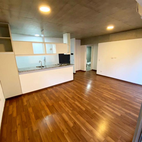 Imagen 3 de 17 de Departamento - San Fernando