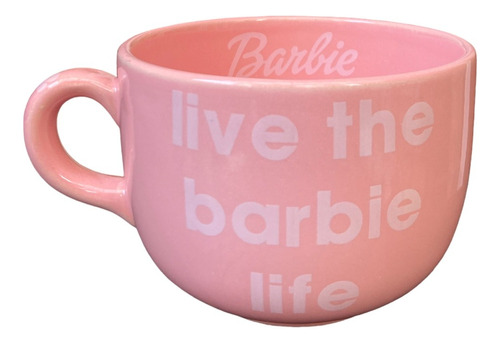 Tazon Barbie Life | Barbie