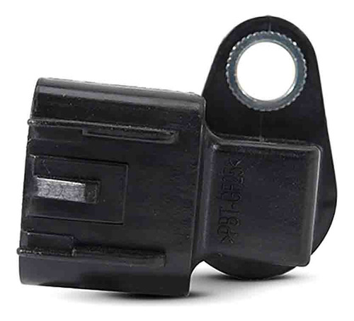 Sensor Cigueñal Ckp Para Pontiac G6 6cil 3.5 2005