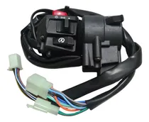 Comprar Mandos Comandos Ek Horse Keeway