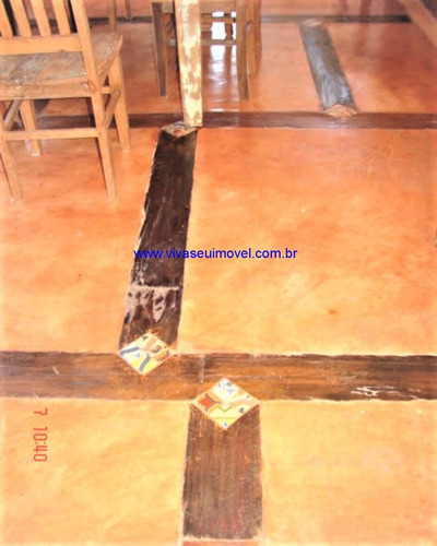 Imagem 17 de 19 de Chacara - Ch00018 - 69807136