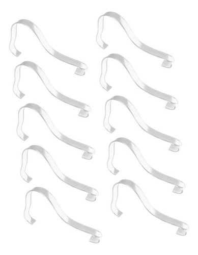 10x Hormas Para Zapatos De Mujer, Expositor De Tacones