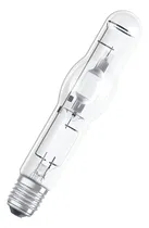 Comprar Lampara Mercurio Halogenado Hpit 400w Tubular Clara E40