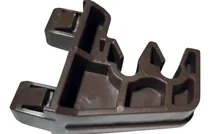 Comprar Soporte Barilla Baul Kia Cerato Rio 09-20 Original