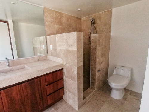 Imagen 24 de 29 de Venta Penthouse, Bellezzian, Llano Grande, Metepec, Edo De México, Céntrico, Tranquilo Y Muy Accesible, Excelentes Amenidades, Precio Negociable