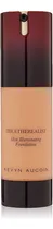 Comprar Kevyn Aucoin The Etherealist Skin Illuminating Foundation
