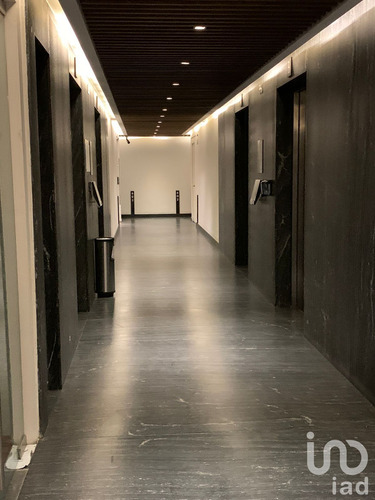 Venta Oficina 0 Ambiente Paseo De Las Lomas