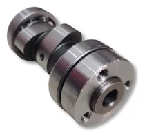 Comprar Arbol De Levas Gilera Smash Y Otras 110 Corto Motogaragevl