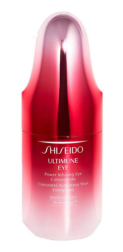 Shiseido Ultimune Eye Power Infusing Eye Concentrate - 15ml