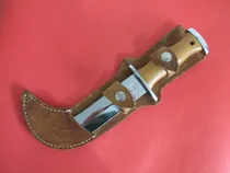 Comprar Antiguo Corvo Comandos Fuerzas Especiales Ejercito De Chile