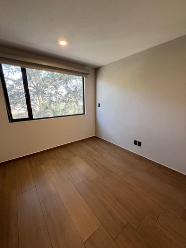 ¡¡baja De Precio!! Venta Casa En Condominio A 2 Min De Santa Fe