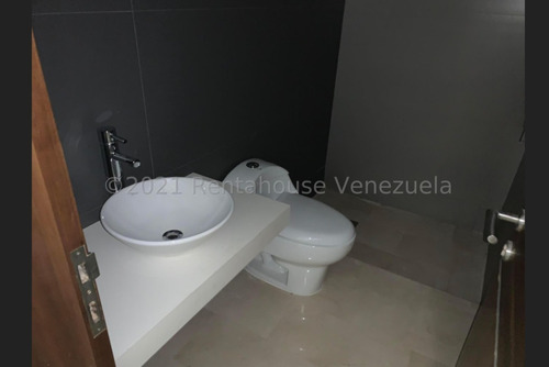 Imagen 3 de 14 de Teresa Gimón 0414-3961547 Apartamento En Venta En Mirador De Los Campitos I #22-24619