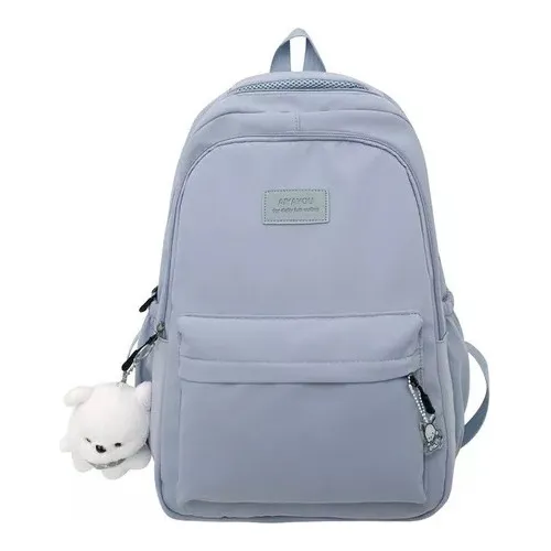 Mochilas pequeñas mujer baratas clearance